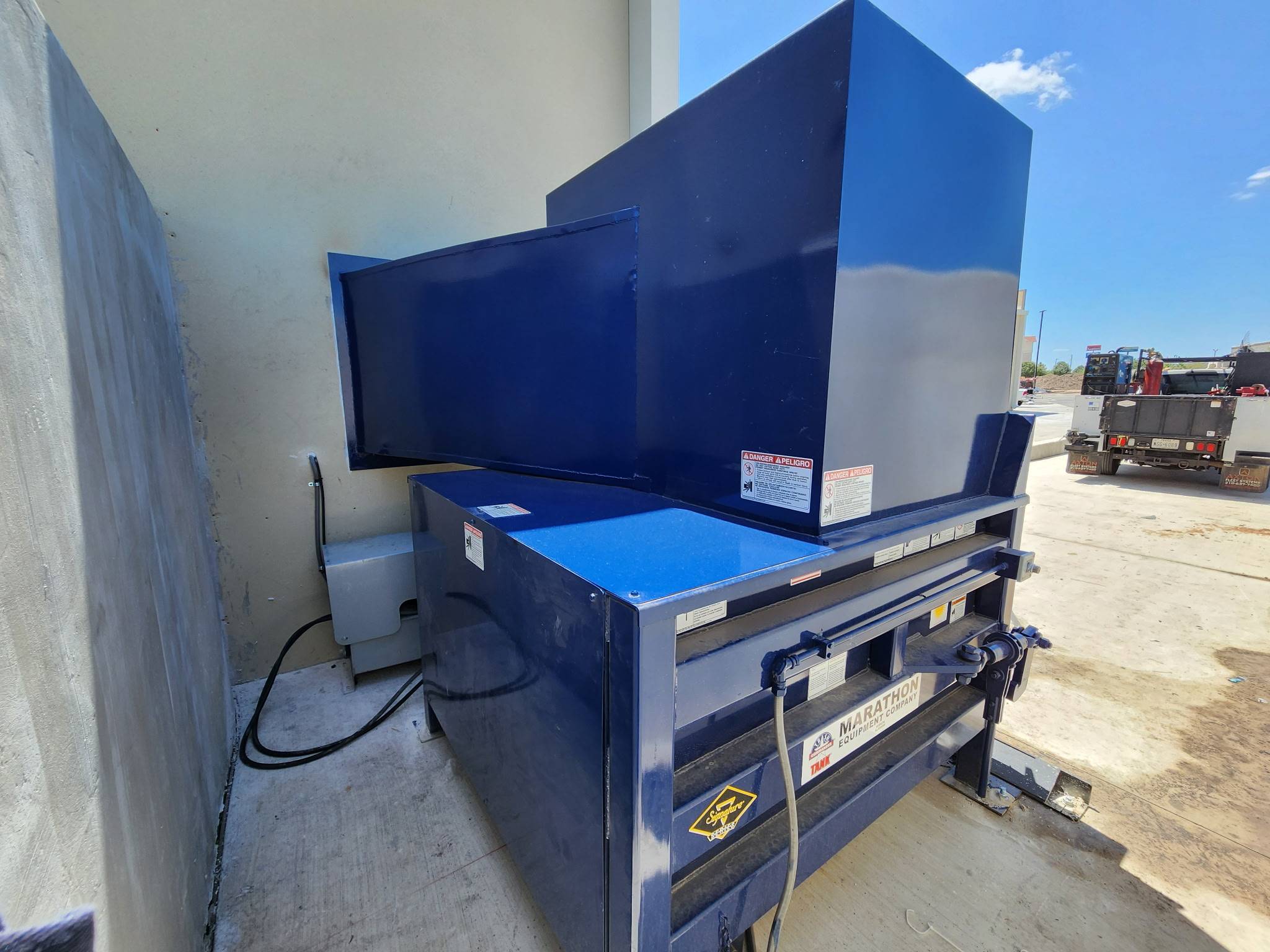 Tenntex Sales And Service Inc. Client Provided (5)