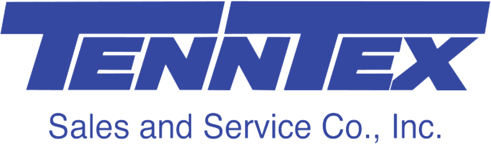 Tenntex Sales and Service Inc.